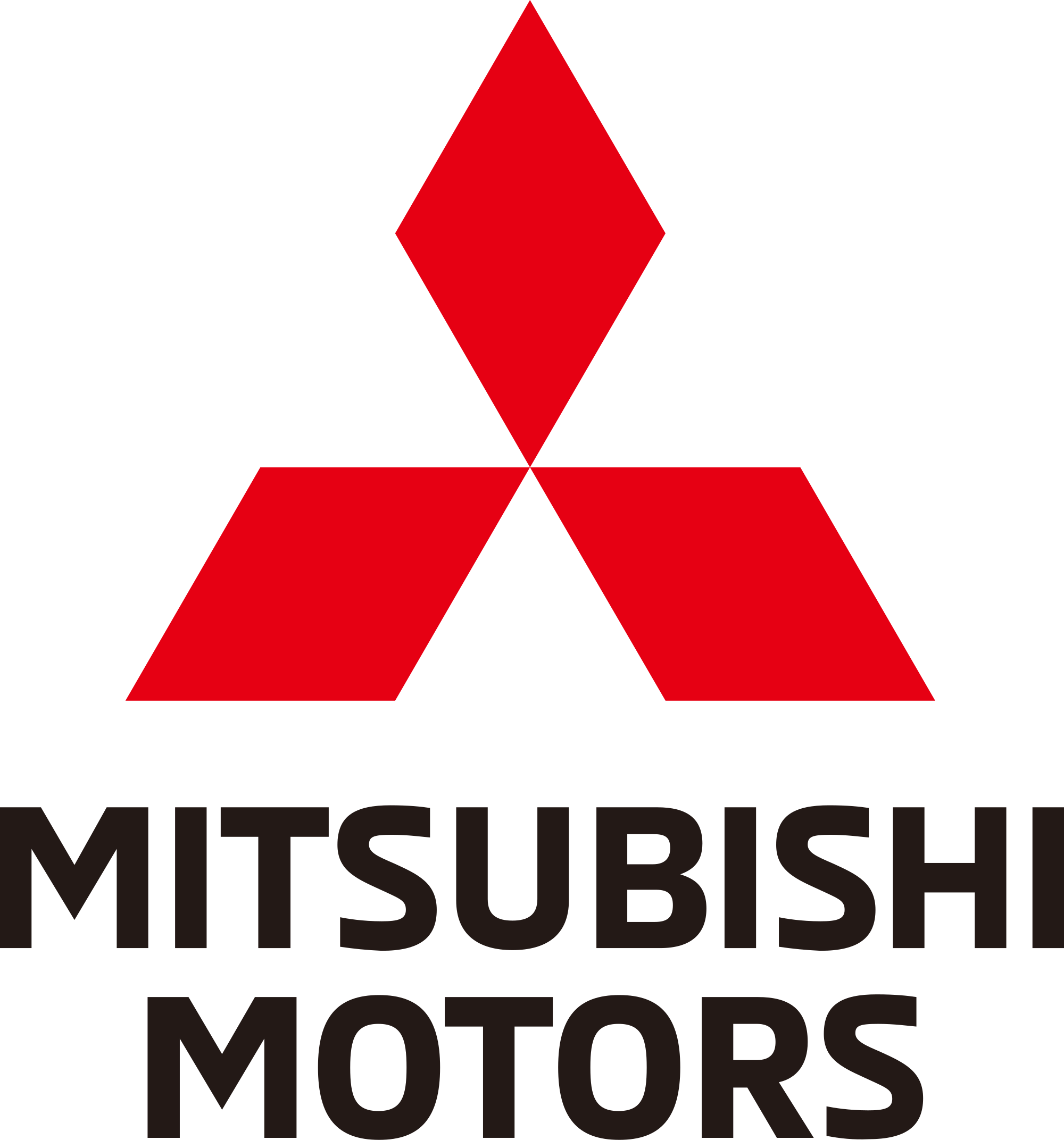 Mitsubishi_motors_new_logo.svg_.png