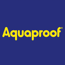 aquaproof.png