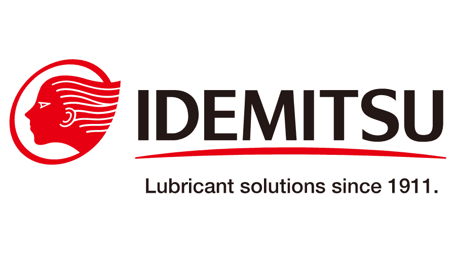 idemitsu-logo-vector.png