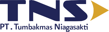 logo-tumbakmas.png