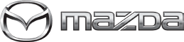 mazda-logo-2.png