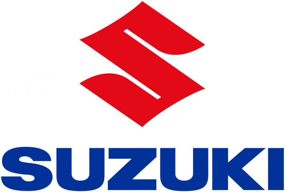 suzuki.png