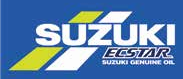 suzuki-ecstar.png
